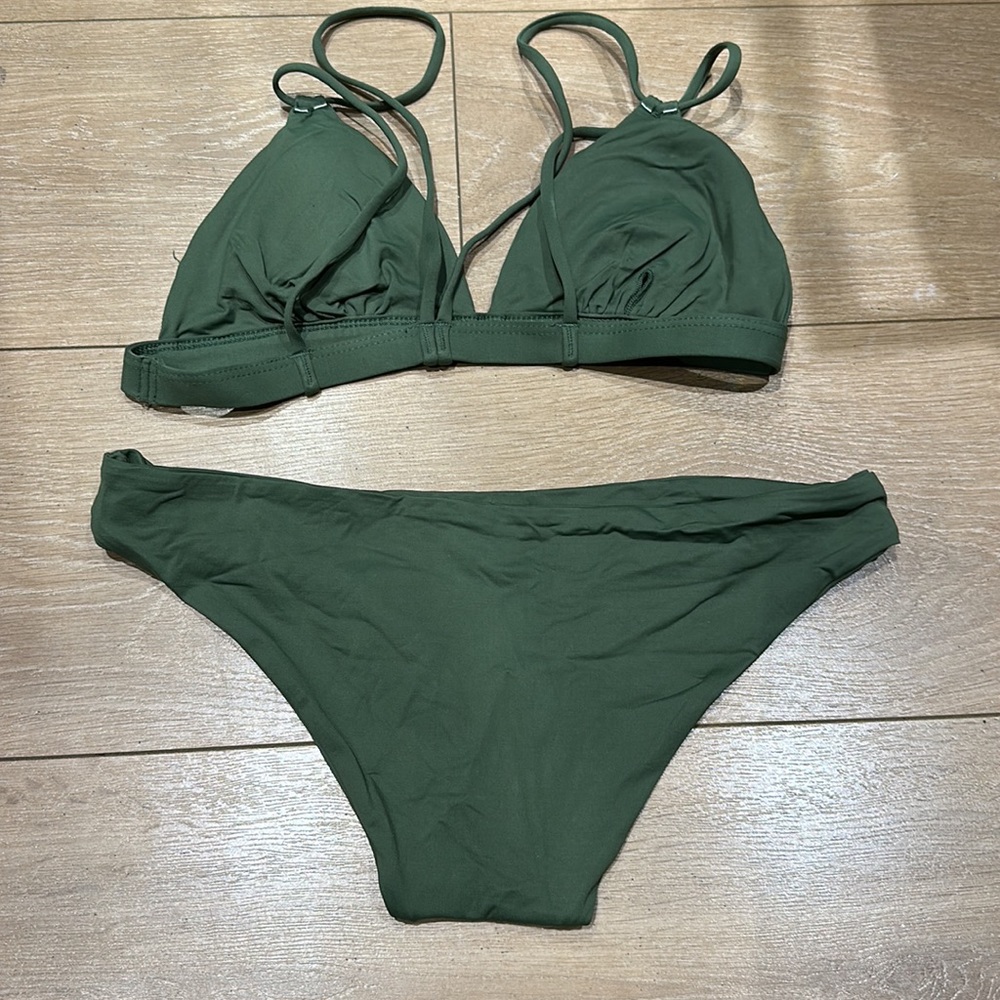 L*Space Bikini - Picture 2 of 2